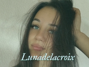 Lunadelacroix