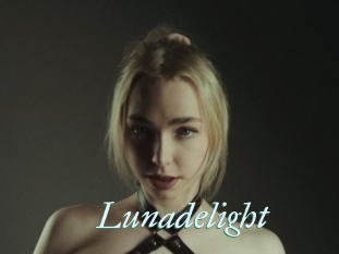 Lunadelight