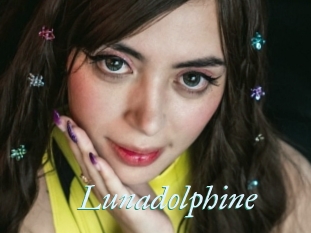 Lunadolphine