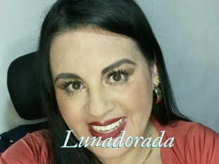 Lunadorada