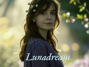 Lunadream