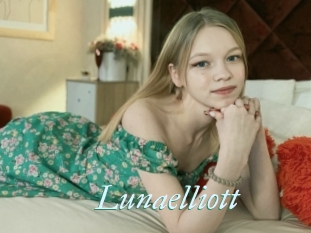 Lunaelliott