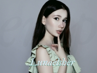 Lunaelsher