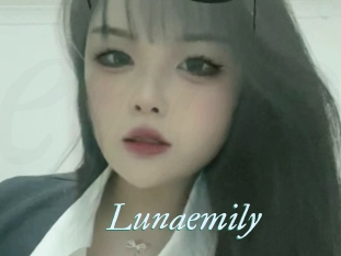 Lunaemily