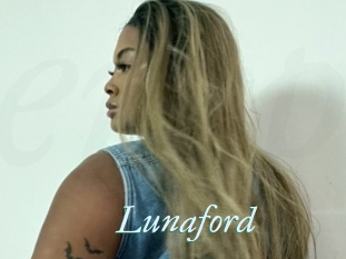 Lunaford