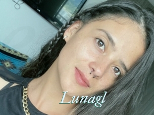 Lunagl