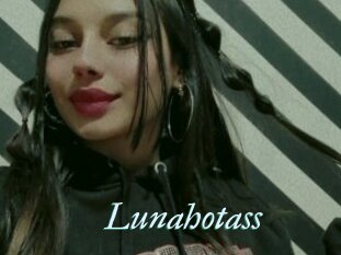 Lunahotass