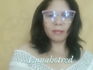 Lunahotred