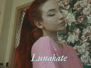 Lunakate