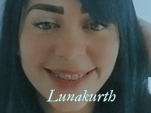 Lunakurth