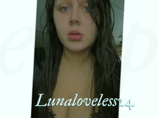 Lunaloveless24