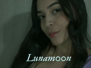 Lunam00n