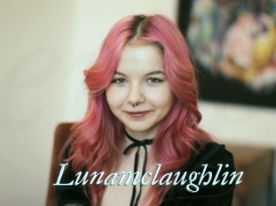 Lunamclaughlin