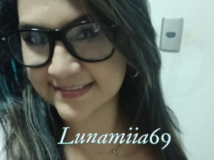 Lunamiia69