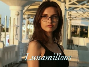 Lunamillons