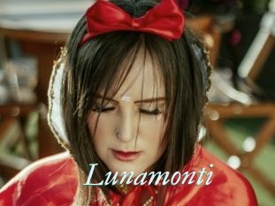 Lunamonti