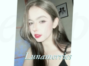 lunamorries Erotik Pr