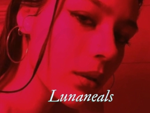 Lunaneals