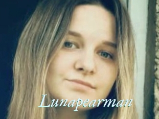 Lunapearman