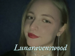 Lunaravenswood