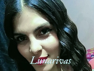 Lunarivas