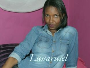 Lunarusel