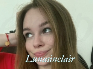 Lunasinclair