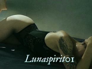 Lunaspirit01