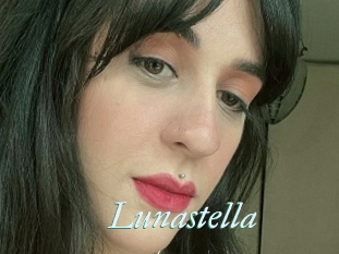 Lunastella