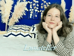 Lunateller