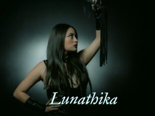 Lunathika