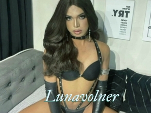 Lunavolner