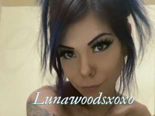 Lunawoodsxoxo