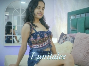 Lunitalee