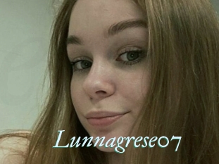 Lunnagrese07