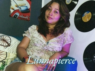lunnapierce Erotik Pr
