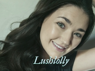 Lushlolly