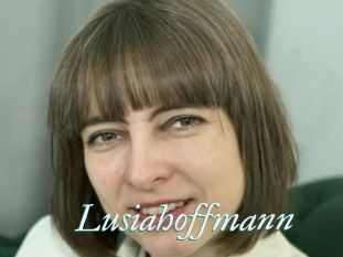 Lusiahoffmann