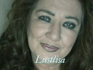 Lustlisa