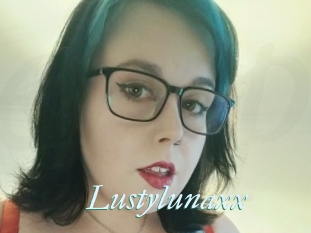 Lustylunaxx