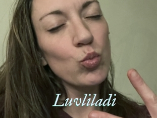 Luvliladi