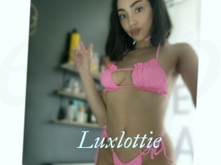 Luxlottie