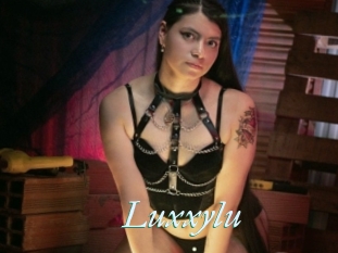 Luxxylu