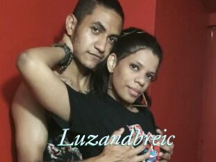 Luzandbreic