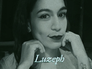 Luzeph