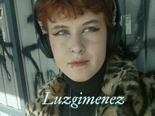 Luzgimenez