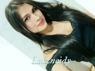 Luzneidy