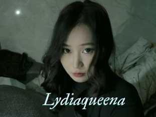 Lydiaqueena