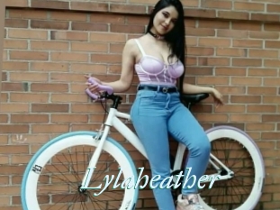 Lylaheather