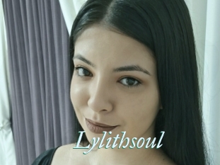 Lylithsoul